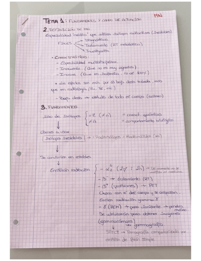 Miniatura del documento Tema-1.pdf