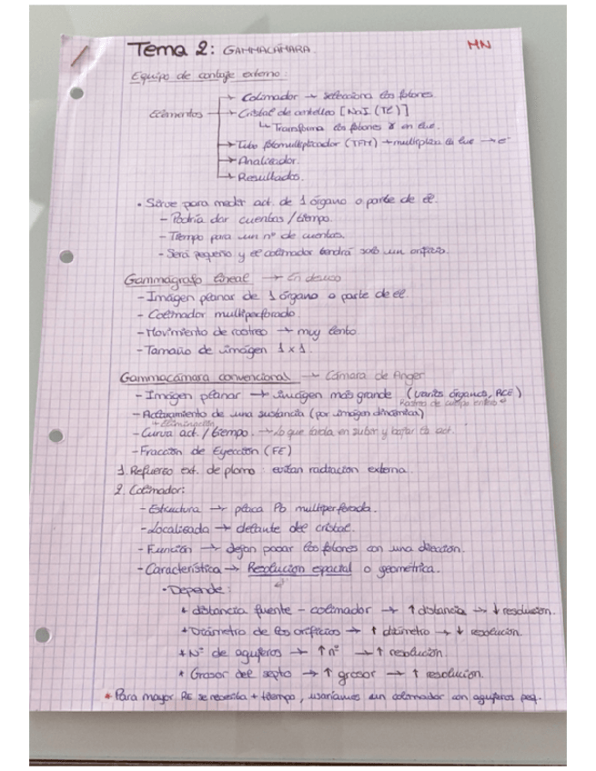 Miniatura del documento Tema-2.pdf