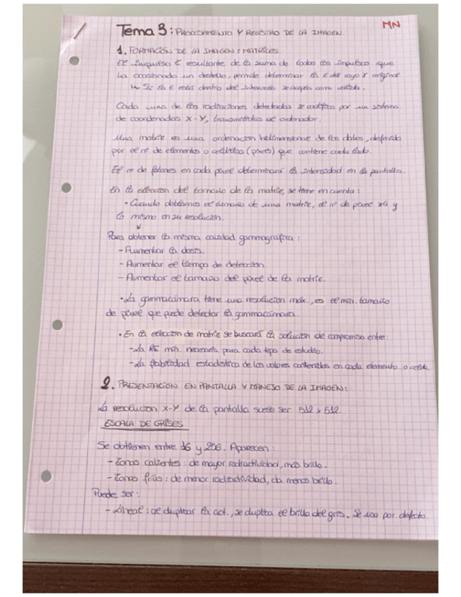 Miniatura del documento Tema-3.pdf