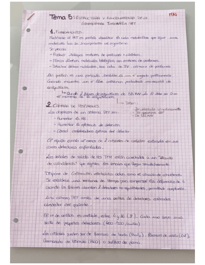 Miniatura del documento Tema-5.pdf