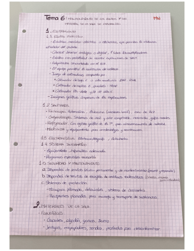 Miniatura del documento Tema-6.pdf