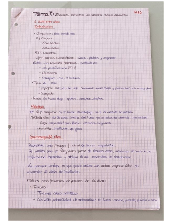 Miniatura del documento Tema-7.pdf