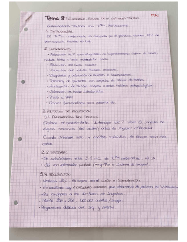 Miniatura del documento Tema-8.pdf