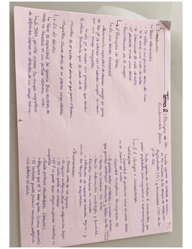 Miniatura del documento Tema-2.pdf