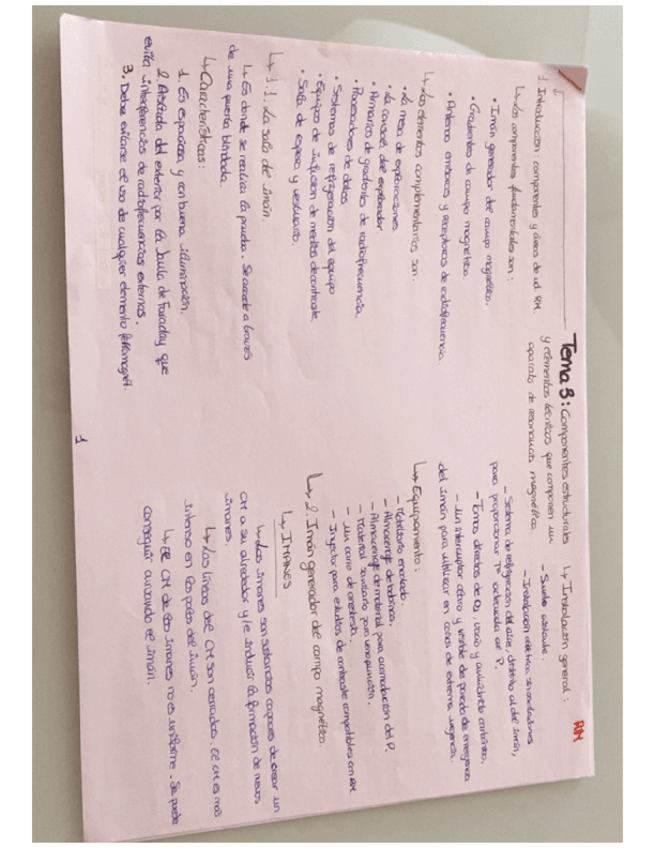 Miniatura del documento Tema-3.pdf