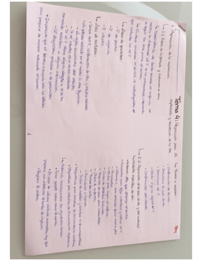 Miniatura del documento Tema-4.pdf