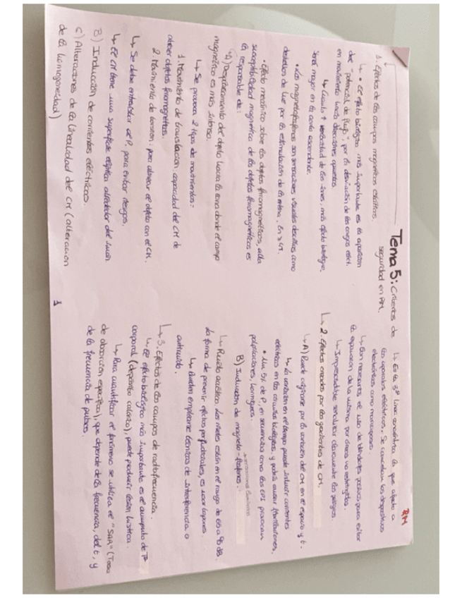 Miniatura del documento Tema-5.pdf