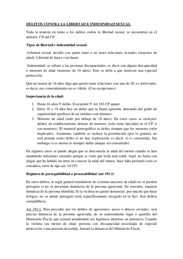 Miniatura del documento DELITOS-CONTRA-LA-LIBERTAD-E-INDEMNIDAD-SEXUAL.pdf