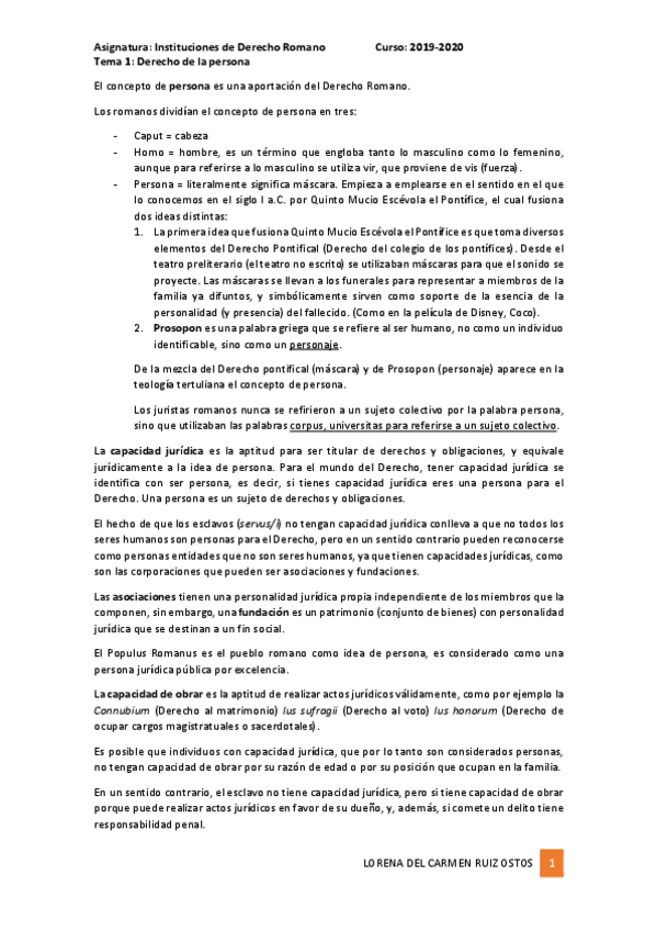 Miniatura del documento T.pdf