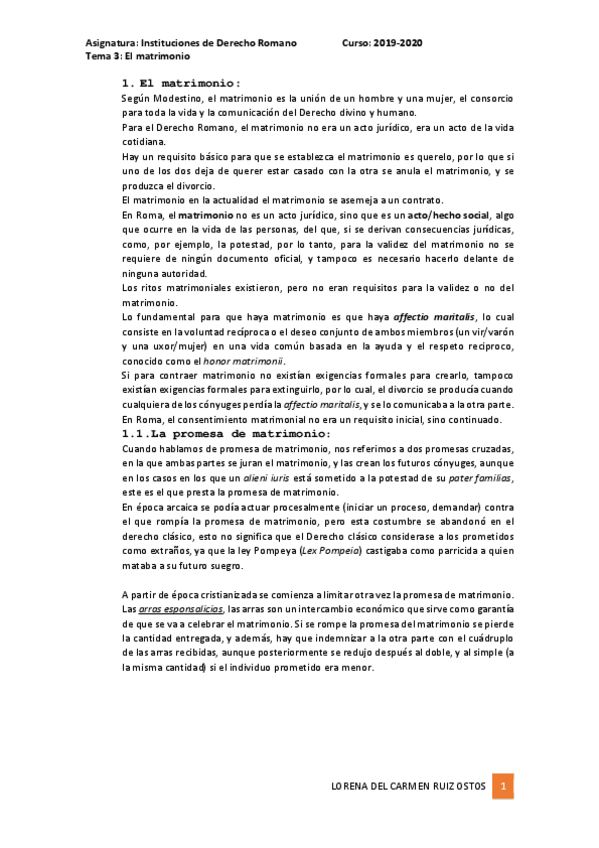 Miniatura del documento T.pdf