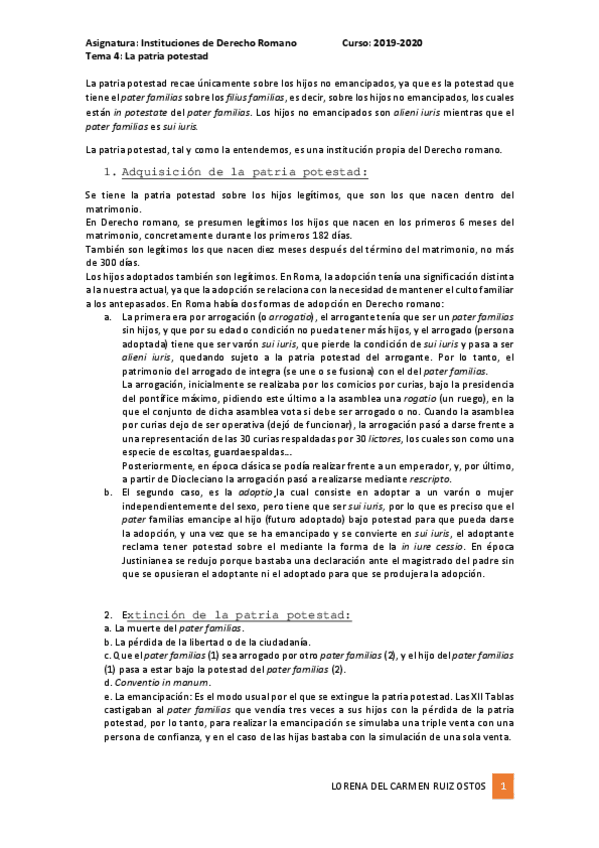 Miniatura del documento T.pdf