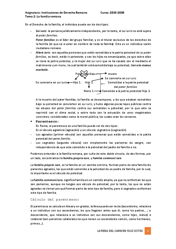 Miniatura del documento T.pdf