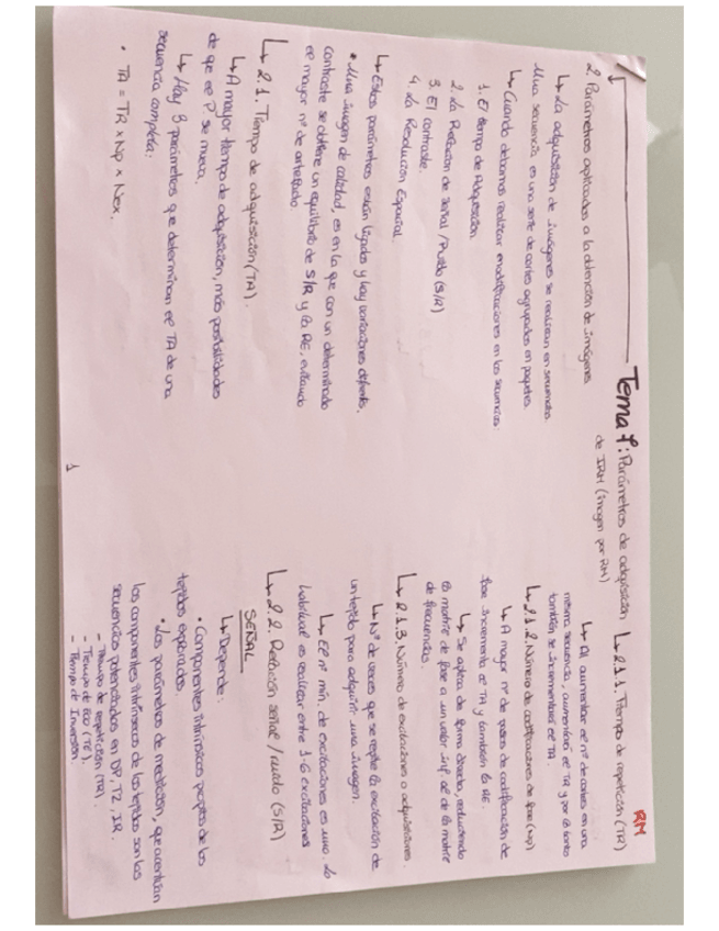 Miniatura del documento Tema-7.pdf