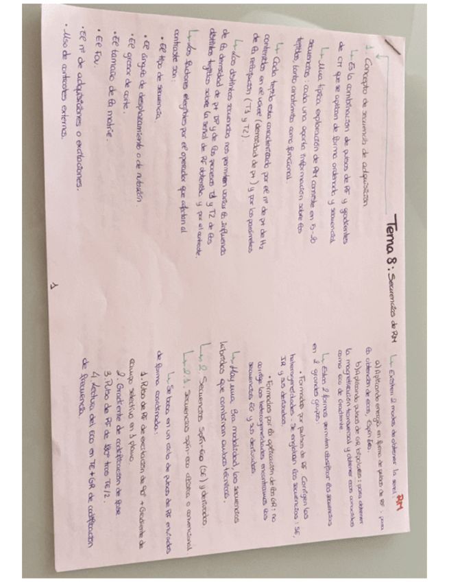 Miniatura del documento Tema-8.pdf