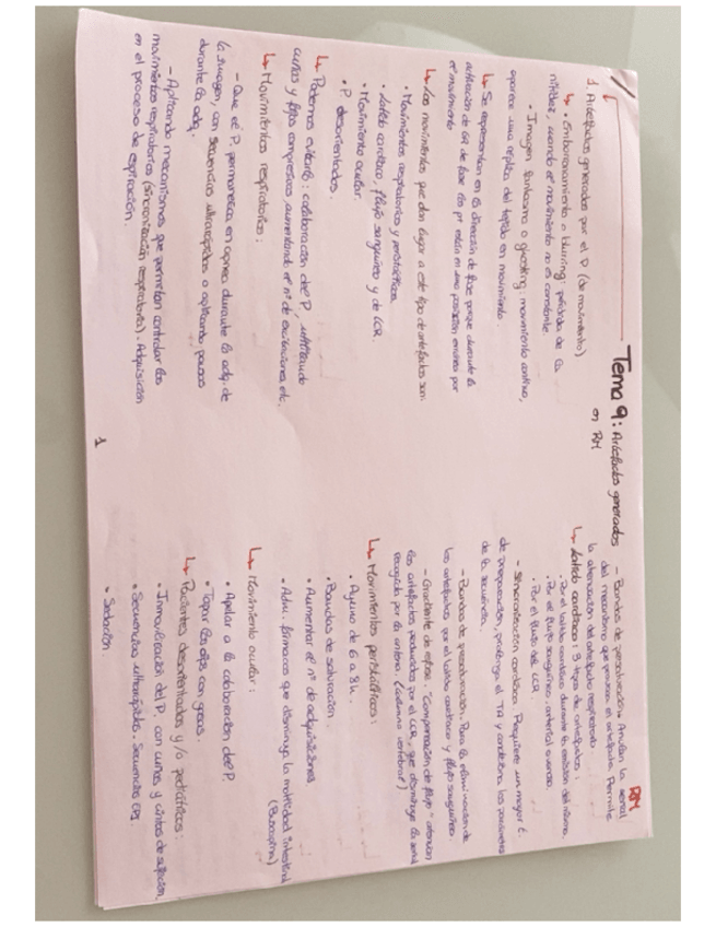 Miniatura del documento Tema-9.pdf