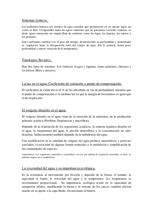 Miniatura del documento Respuestas-tipicas-preguntas-examen-final.docx