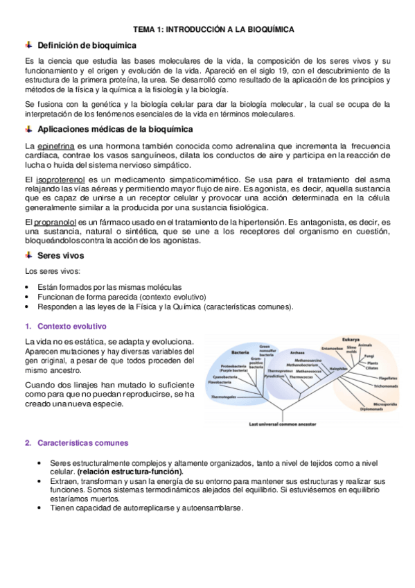 Miniatura del documento tema-1-bioquimica.pdf