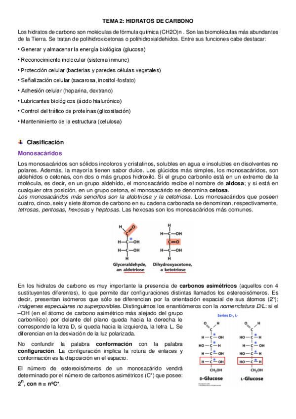 Miniatura del documento tema-2-bioquimica.pdf