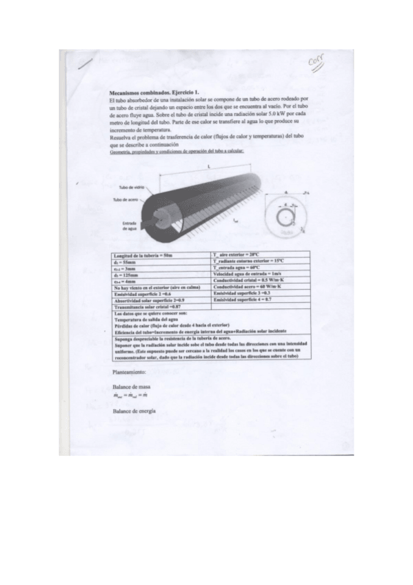 Miniatura del documento tubo de vacio.pdf