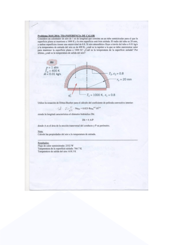 Miniatura del documento Calentador semicircular.pdf