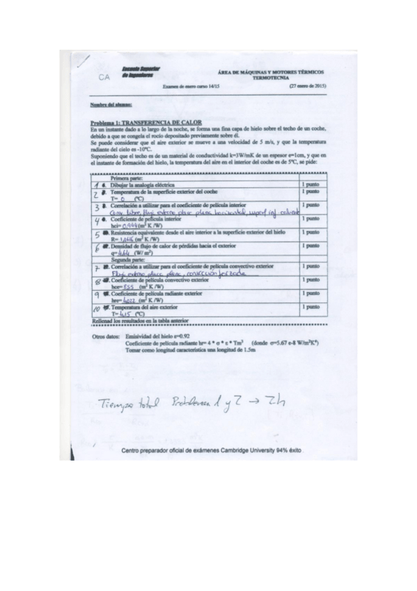 Miniatura del documento Coche con hielo.pdf