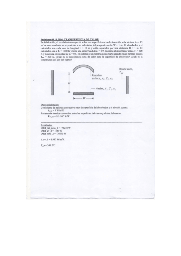 Miniatura del documento colector de calor.pdf