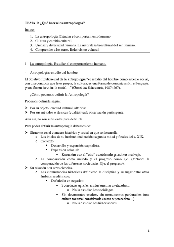 Miniatura del documento Tema-1.pdf