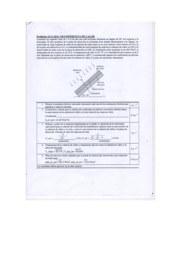Miniatura del documento Placa inclinada.pdf