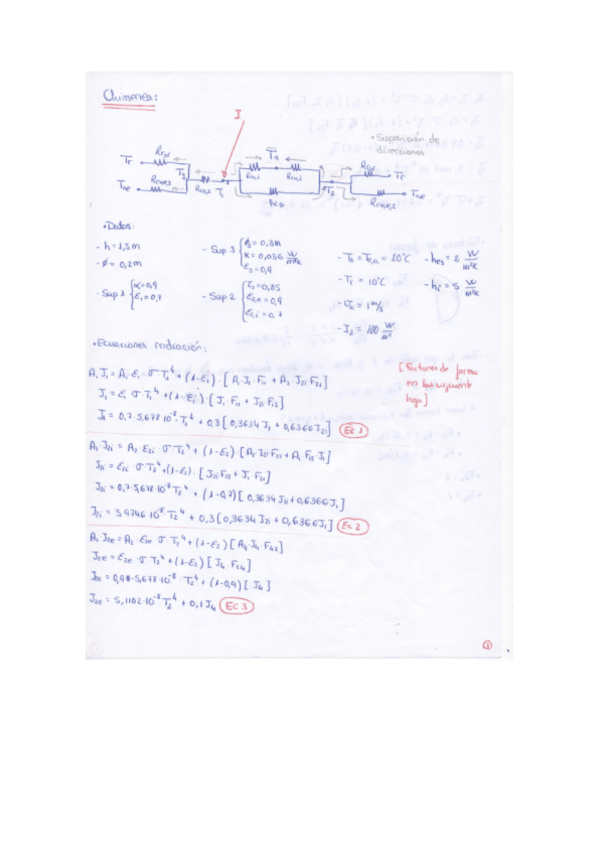 Miniatura del documento chimenea con datos.pdf