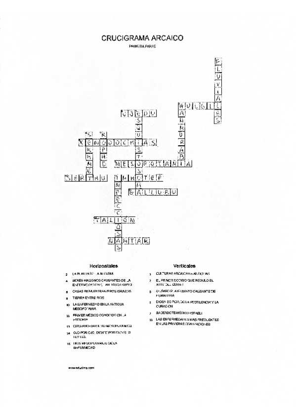 Miniatura del documento ARCAICO.pdf