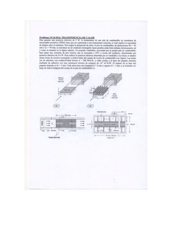 Miniatura del documento Pila naranja.pdf