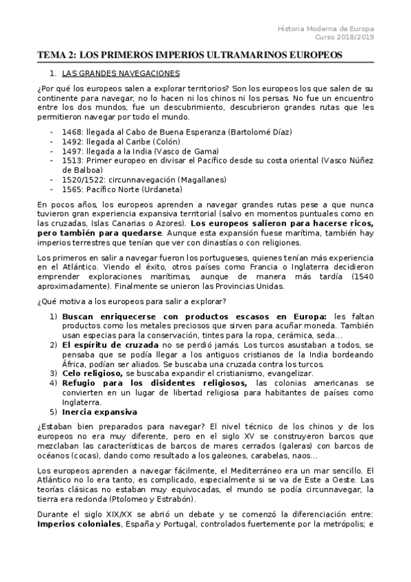 Miniatura del documento Tema-2-Moderna.docx