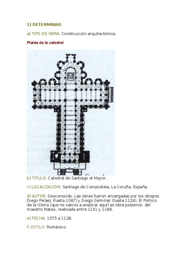 Miniatura del documento ficha-tecnica-Santiago-de-compostela.docx