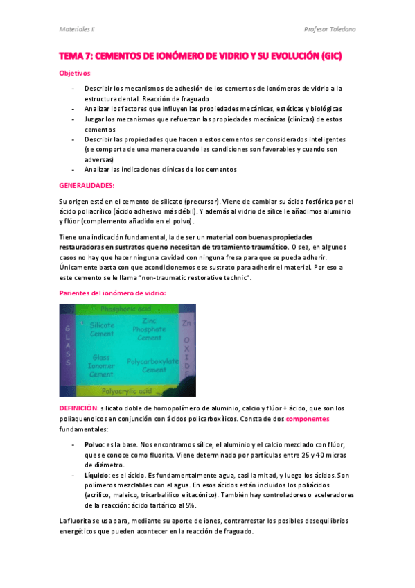 Miniatura del documento TEMA-7.pdf