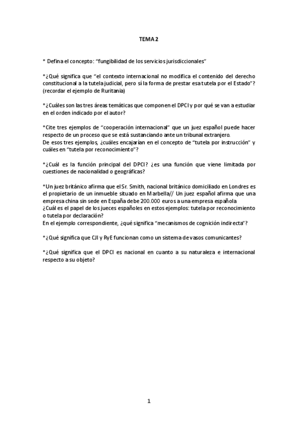 Miniatura del documento preguntas-DIP.pdf