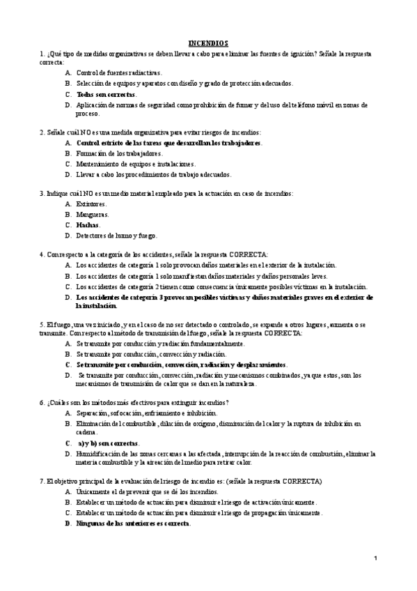 Miniatura del documento test.pdf