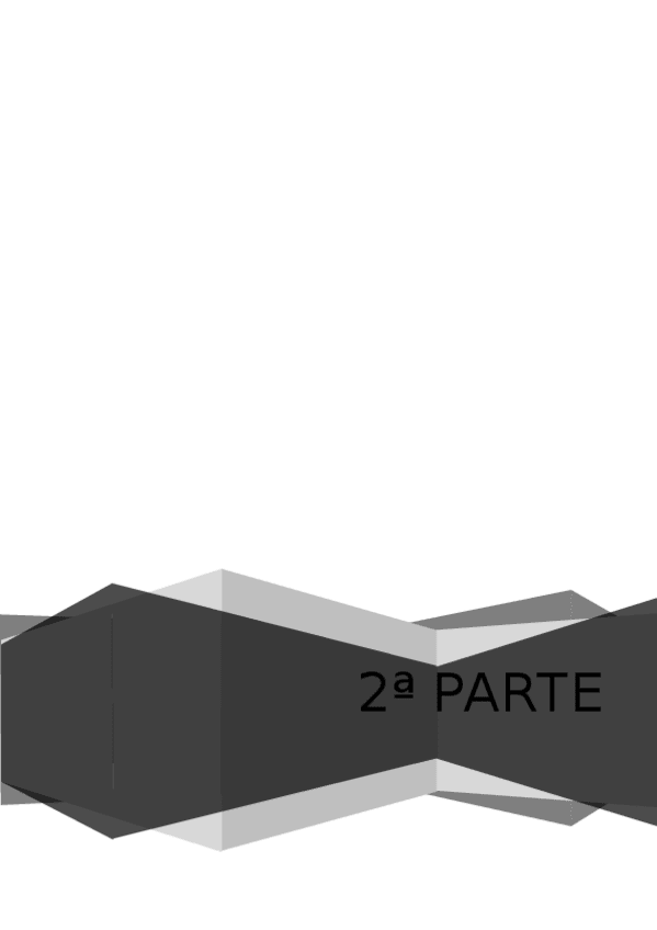 Miniatura del documento TRABAJO-MATES-PARTE-2-copia.docx