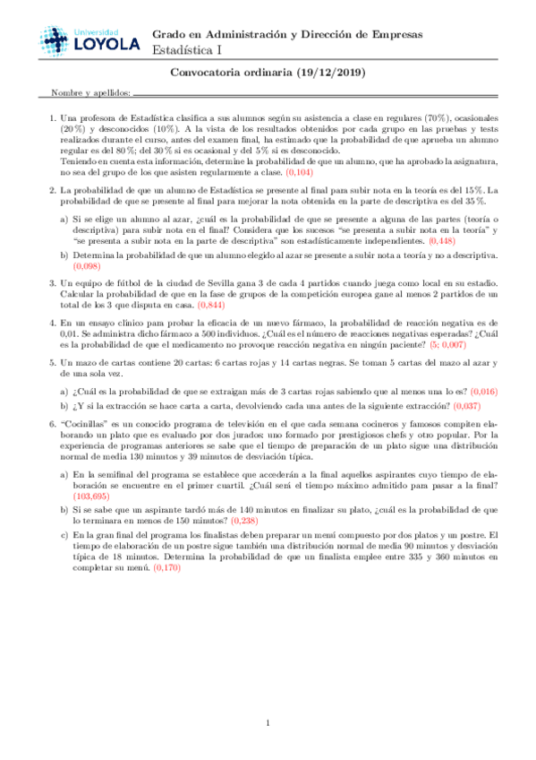 Miniatura del documento Ordinaria2019.pdf