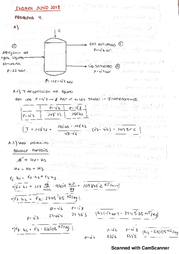 Miniatura del documento Examen-resuelto-junio-2018.pdf