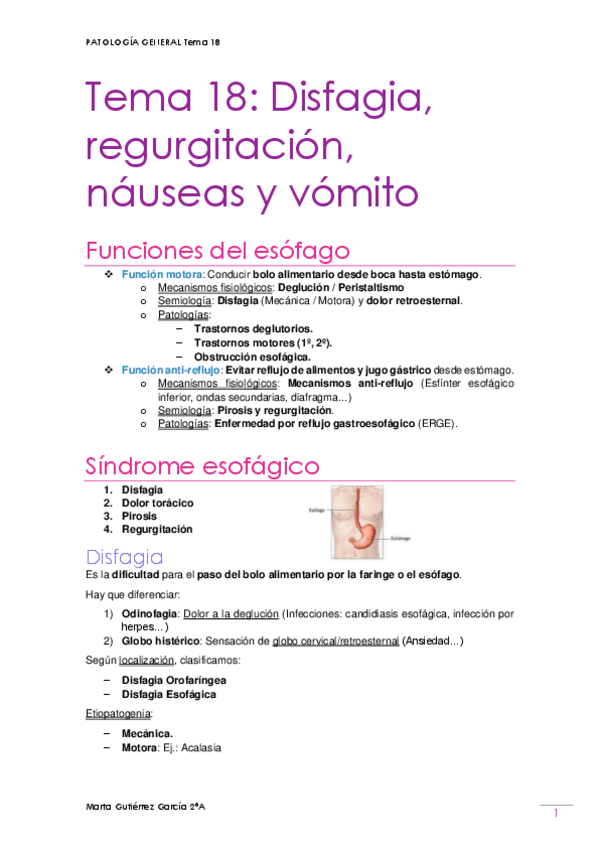 Miniatura del documento Tema-18-Disfagia-regurgitacion-nauseas-y-vomitos.pdf