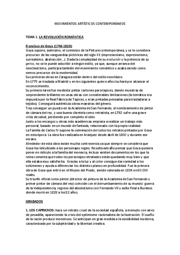 Miniatura del documento Apuntes-Temas-1-2-3-4.pdf