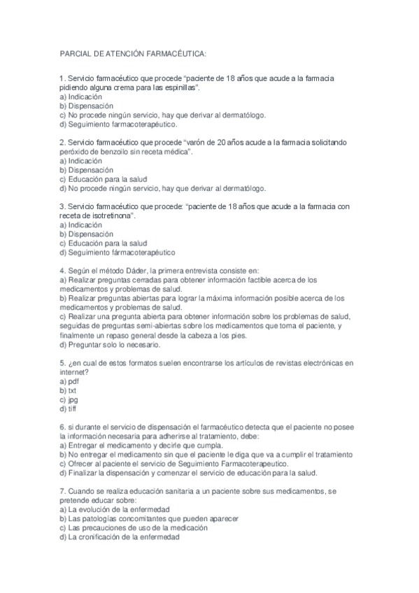 Miniatura del documento Examen Test.pdf