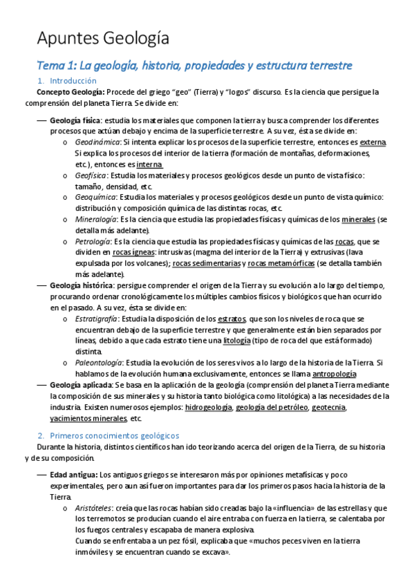 Miniatura del documento Apuntes-Geologia.pdf