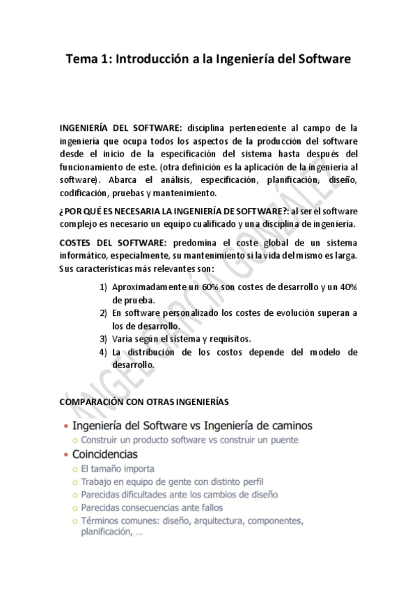 Miniatura del documento Tema-1.pdf