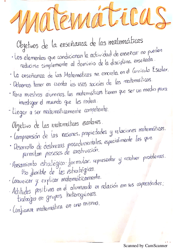 Miniatura del documento Mates-1.pdf