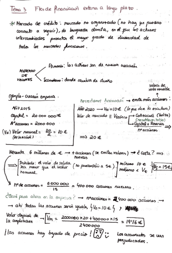 Miniatura del documento tema-3-eco.pdf
