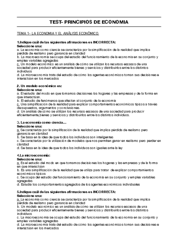 Miniatura del documento Test-economia.pdf