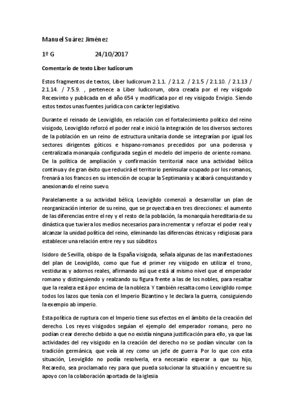 Miniatura del documento COMENTARIO-LIBER-IUDICIORUM.pdf