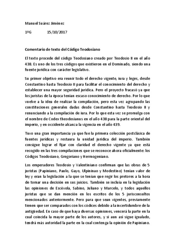 Miniatura del documento LEY-DE-CITAS-426-COMENTARIO.pdf