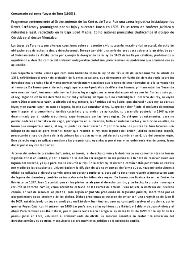 Miniatura del documento LEYES-DE-TORO.pdf